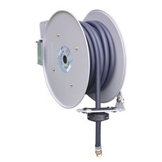 1e80375ebeaec655378bf02303c357edabc4c08603a20a220fc982f6cf3e.jpg
