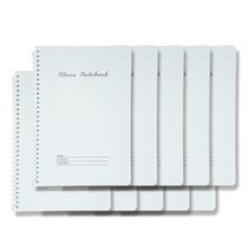 2e45fc49ee6532c9bcaeafe9dc01c3a1f6637f922c88c22ac44029ad6aaf.jpg
