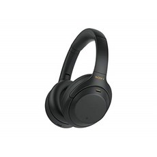 wh1000xm4