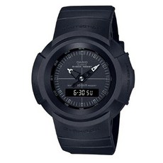 mtgb2000