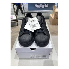 5f5d11d6ec07359dd4deb3cbde700ea0960cdcd31338e0b9e199f55d0344.jpg