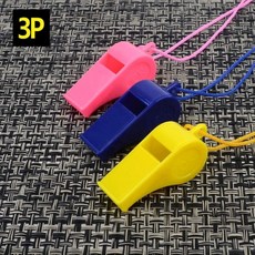 df182cc8601bf483c247760ebee8de8446aaa77cd7e0299151ff8cde6808.jpg