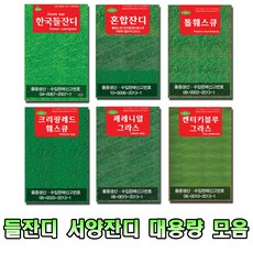 2d7af4fe89fc5ac7efc8a311c52fb3d5ba96e9a6aac213d25b736cac67f0.jpg