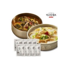 황태공장