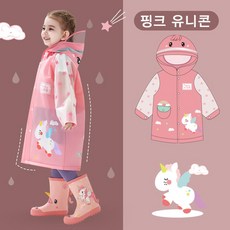 자라레인코트