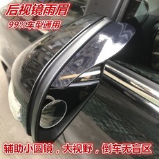 73304932817dcd2375bd623bdc373371bc0d5f0eae7c7e068c401bc131cc.jpg