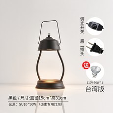 대만로맨스