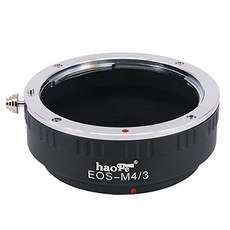 ef-eosrmount