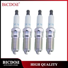 모닝블루투스카오디오