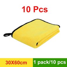 dcbb68c82b6458bb6ae2c220f5092968ef38546b9d8822e635f8c169c406.jpg