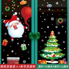 637af27b70c8a83abcd112db149bb3da1517dbc5ecfd4593b624f546e923.jpg