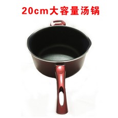 28c6c5d570c4ef2479a74619ba156115d5d07d85c0b946158908dcd07118.jpg
