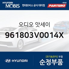 84075ec43e116e8a1f9a4fe9efa5dad543c4c8303578531e314758827cd6.jpg