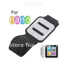 94310c6f98fac0f38aee28f99e2c53ec6b23015e06b688915e17f119f7e0.jpg