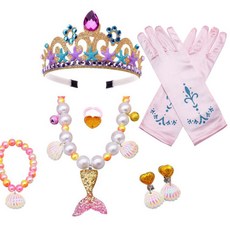 순금팔찌반지목걸이세트