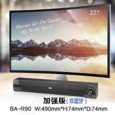 e6b52f0ba27762fd35cde6795704eaf1fc164ace64276afa416b7f5b64e8.jpg