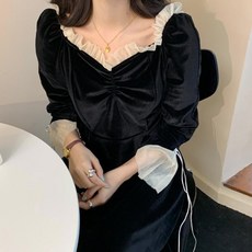 14bb3a4a745f151278b26455575a408817915662b111446c2cbc35775968.jpg