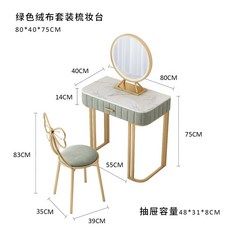 62db2afd0dd829956d0b9f984494202fda877e03bd6d17a86a92568e50e1.jpg