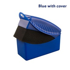 부산시트탈거세차