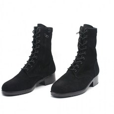 해병대세무워커