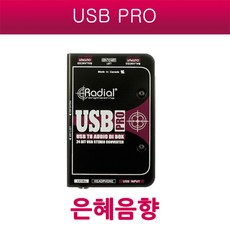 bcd1f25466c319fe855b34b8d3e6fc611e5ad88fbe3bc93f4cd228486baf.jpg