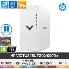 8f52500c2d01742956bd7b8046721985159efb5a3e9d0c5a51b7824c7efa.jpg