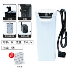 8f7500d096c1796ada7e7a8be2c7cd75c2be2f994b417cab762456d2d6c4.jpg