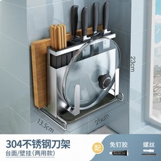 //상품명