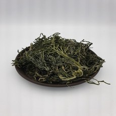 완도 건청각 청각 마른청각 말린청각 김치용, 1kg, 1개