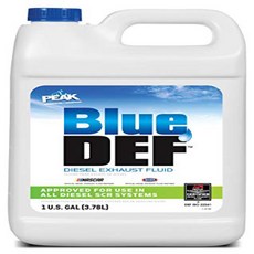 d904e0aa94968aeb2c966217fc1d5a25034bd7ca8880e47007c7f47442c9.jpg