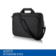 //상품명