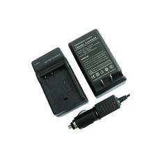 a97dcdff6ae42c42c0d17167b079abcbe908a8b64f442597f2459246f80e.jpg