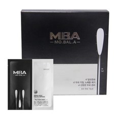더마힐두피팩