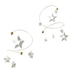 플렌스테드모빌