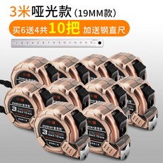 f561889d682f90bde63a86ef6209b6c8b826fa954465d98c90c60009489b.jpg