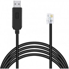 feac6254c1e85a28a8ba4b970fbc2cc4f667c225b6f30acd2187bbb3268a.jpg