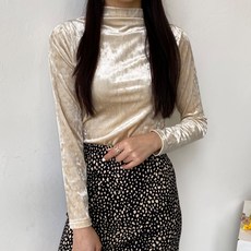 7726a6a7f79cd78d3c78485ea9c43edb367a980296364c9cca1910d22354.jpg