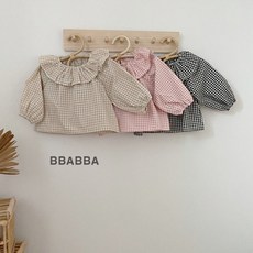 7ab84c227a2d1b57615bf47875f452e9c06188880f5743caaa98d7f9dee1.jpg