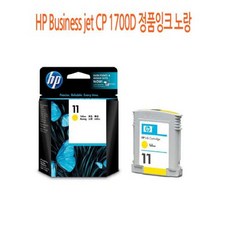 8a163b7c42b50508ed32a8a516ff646349db6a1e87d9ef164eaa63892ca8.jpg