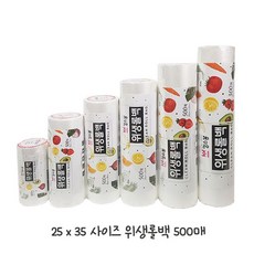 b39663b82e18003dd08b1ad7324c0e96342f2f51670b17c3f17f3ed58ff1.jpg