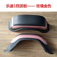 e80747bb74c749712560dc7b91a87f58ee3b419f48ad845a7119425e3620.jpg