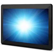 46eb5c2109e5912e9c0b294432d70020d12f856b84b2f80d08f2bcd483af.jpg