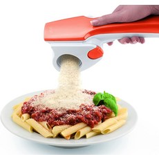 트위스트킹쵸퍼