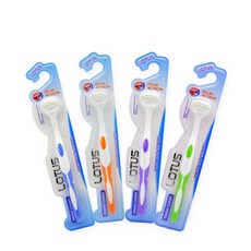f024bb20cad575091949a8593ddbe169499192e46fda70b13b60e92fc7ea.jpg