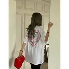17a9fc17c9c03ec16f99a7d629a4de3379ab8c7cf42c957200b9f0b34e71.jpg