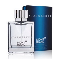 몽블랑스타워커향수
