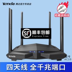 e294167d52e67e2cb04975d47d6a5e7e218b8f2efa74a875771f0371eb45.jpg