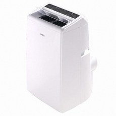 대구에어컨이전설치