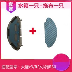 a2899825a4631d731a4ce310c01f4bfd107f7ca608b8ffe3ff0c7bb2fa0a.jpg