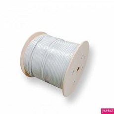 2fc33cfaf04f95b4ad7926edc909e6bb25bd366fd8fd726dd0a12a55b2c1.jpg